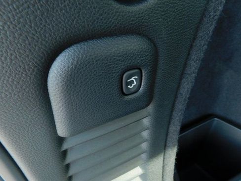 New 2026 Dodge Durango GT image 14