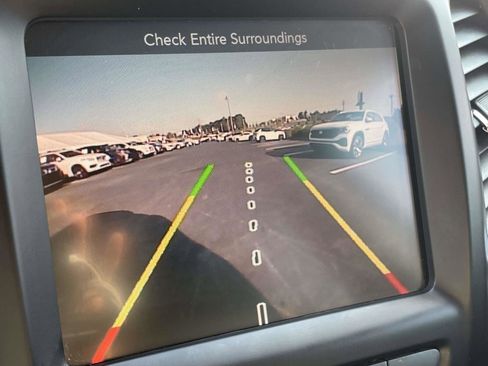 Used 2014 Jeep Cherokee Limited FWD image 26