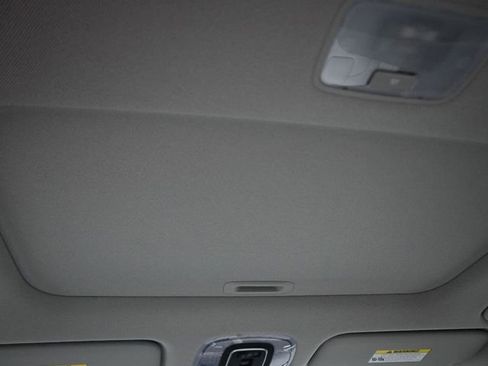 New 2026 Hyundai Elantra Limited image 14