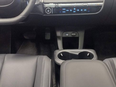 Certified 2023 Hyundai Ioniq 5 Limited image 47