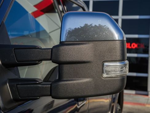 Used 2015 Ford F150 King Ranch w/ FX4 Off-Road Package image 15