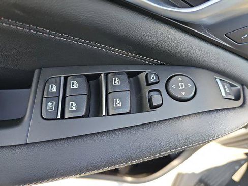 New 2026 BMW X7 xDrive40i w/ Executive Package image 30