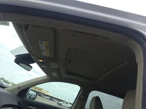 Used 2019 Acura MDX FWD image 7