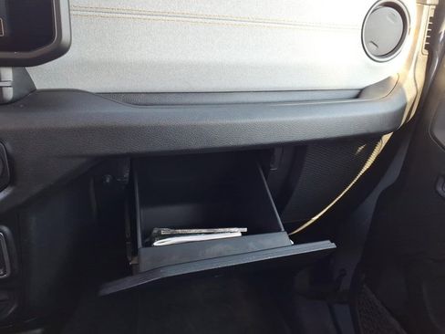 Used 2025 Jeep Wrangler Unlimited Sport S 4xe image 31