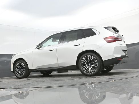 New 2026 BMW X3 xDrive30 w/ Premium Package image 45