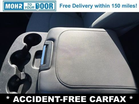 Used 2019 RAM 1500 Express image 25