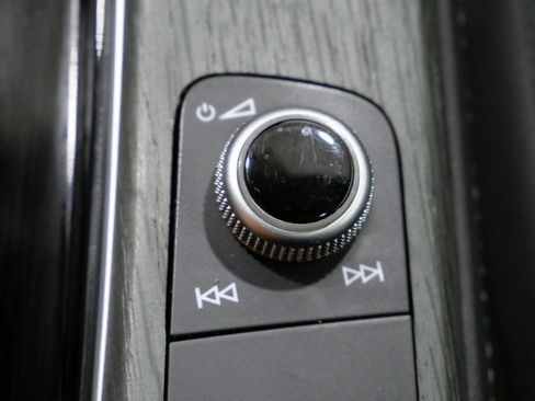 Used 2024 Audi A5 2.0T Premium Plus image 23