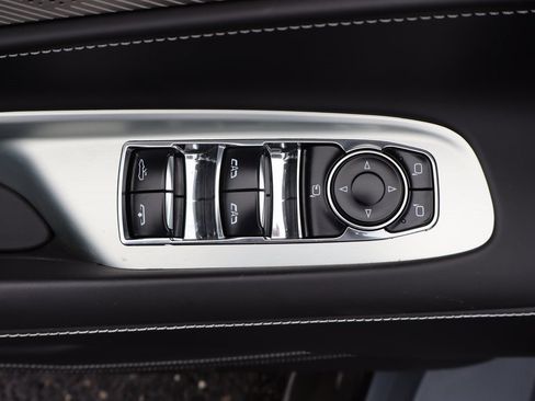 Used 2025 Chevrolet Corvette Z06 w/ Z07 Performance Package image 21