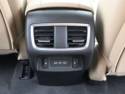 Used 2024 Acura RDX SH-AWD w/ Advance Package image 19