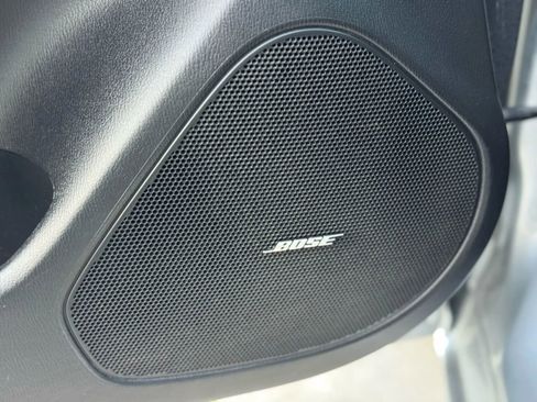 Used 2016 MAZDA MAZDA6 Grand Touring image 14