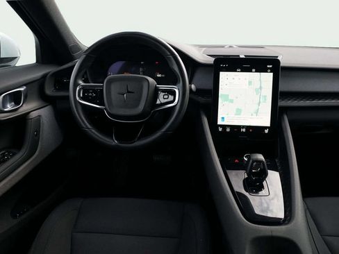 Used 2023 Polestar Polestar 2 w/ Pilot Pack AWD/4WD image 19