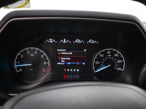 Used 2023 Ford F150 XLT w/ XTR Package AWD/4WD image 27