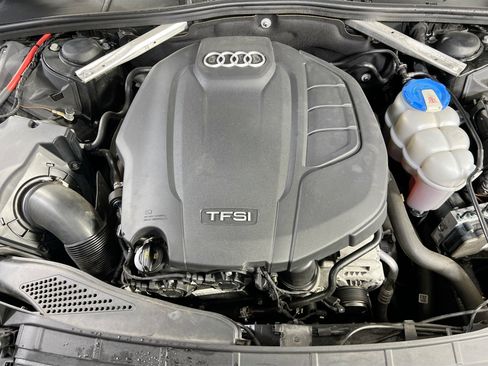 Used 2018 Audi A5 2.0T Premium w/ Convenience Package image 29