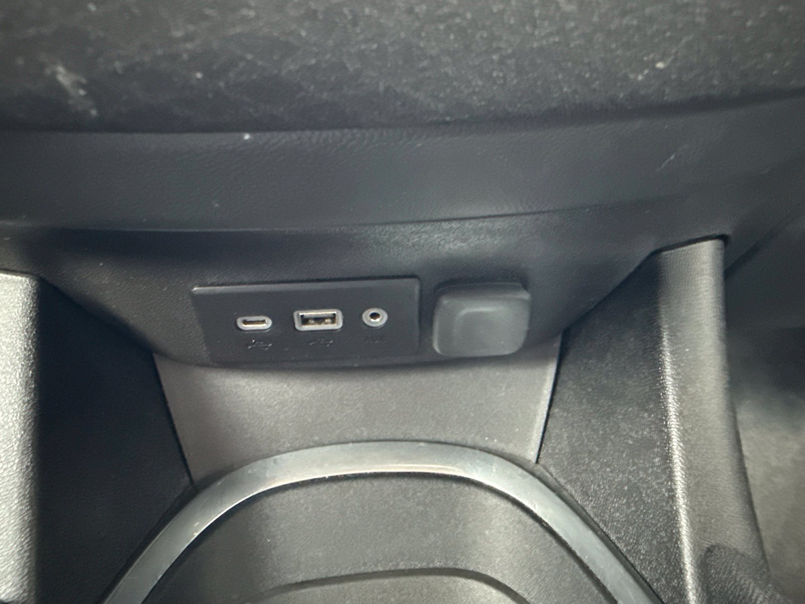 Used 2020 Chevrolet Malibu LT FWD image 24