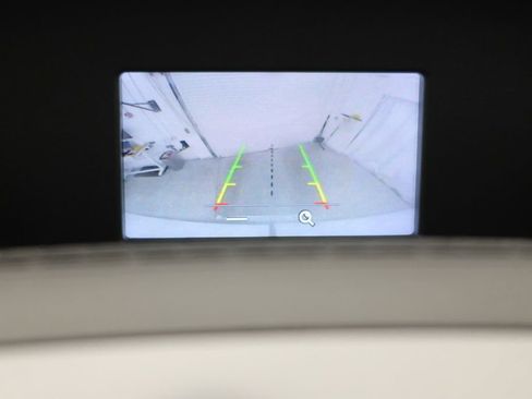 Used 2018 Ford Transit 350 XLT image 15