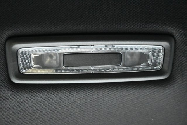 Used 2026 Chevrolet Equinox LT AWD/4WD image 14