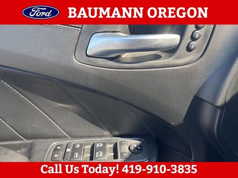 Used 2020 Dodge Charger GT w/ Plus Group AWD/4WD image 13