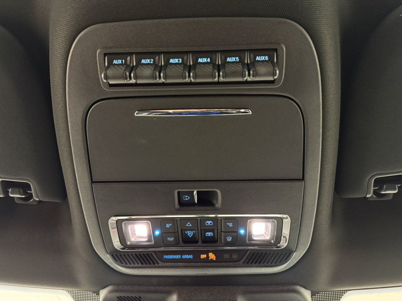 Used 2024 Ford F150 Raptor AWD/4WD image 23