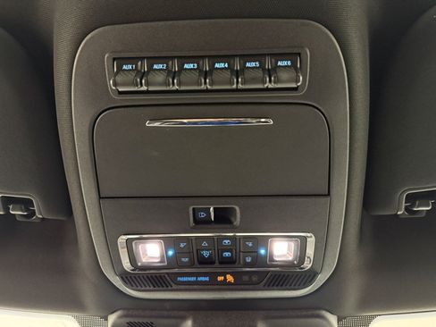 Used 2024 Ford F150 Raptor AWD/4WD image 23