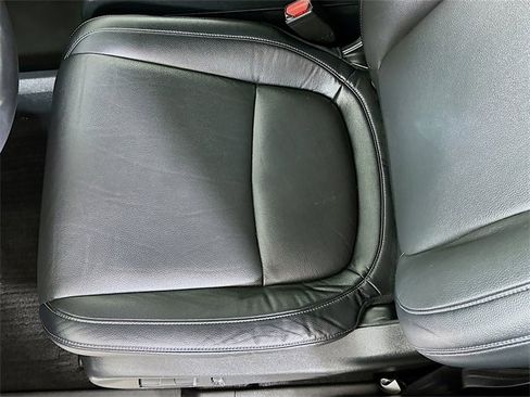 Certified 2023 Honda Odyssey Touring image 29