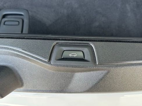 Used 2022 BMW X5 xDrive40i image 52