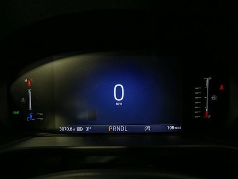 Used 2023 Ford Escape ST-Line w/ Tech Pack #1 image 34