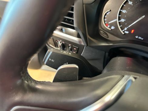 Used 2019 BMW X3 xDrive30i w/ Convenience Package image 21