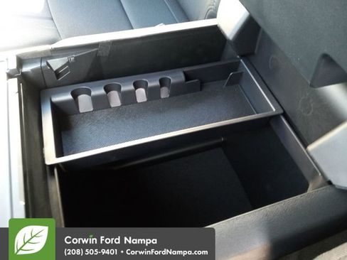 New 2026 Ford F150 STX w/ Equipment Group 200A image 20