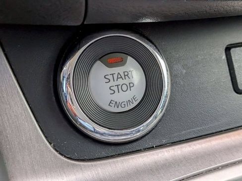 Used 2023 Nissan Murano SV w/ SV Midnight Edition Package FWD image 28