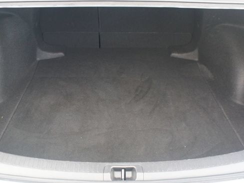 Used 2024 Toyota Corolla LE FWD image 15
