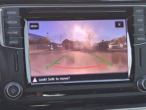 Used 2019 Volkswagen Beetle 2.0T Final Edition SEL image 22