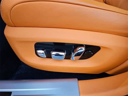 Used 2024 Rolls-Royce Ghost image 15