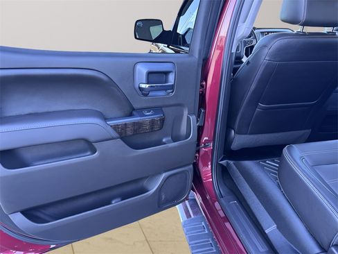 Used 2016 GMC Sierra 1500 Denali image 34