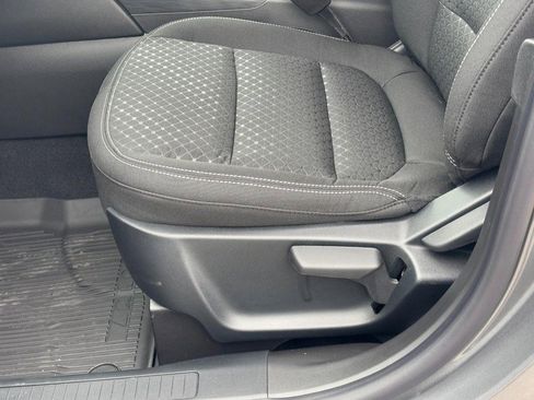 New 2026 Ford Escape Active w/ Tech Pack #1 image 18