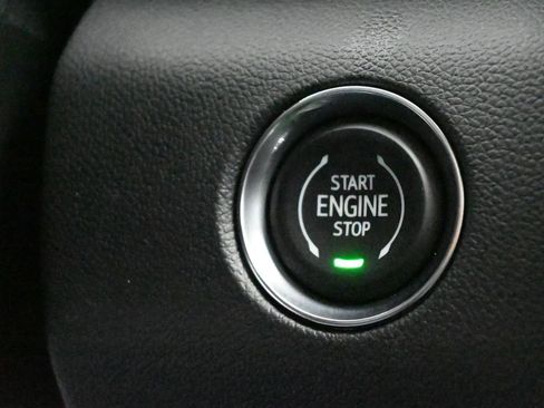 New 2026 GMC Acadia Elevation w/ Black Edition AWD/4WD image 24