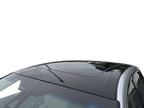 Used 2017 Lincoln MKX Reserve FWD image 13