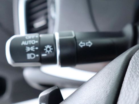 Used 2016 Acura TLX V6 w/ Technology Package FWD image 23