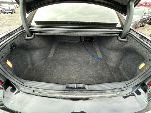 Used 2021 Dodge Charger GT w/ Blacktop Package image 18