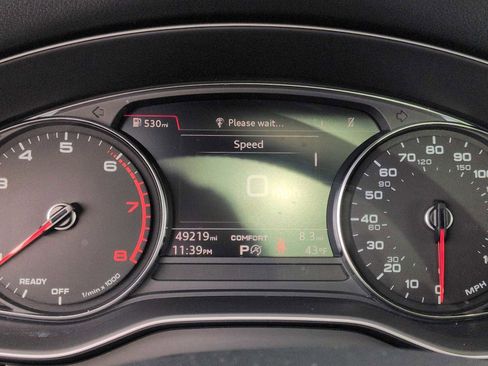 Used 2020 Audi Q5 2.0T Premium w/ Titanium Sport Package image 34