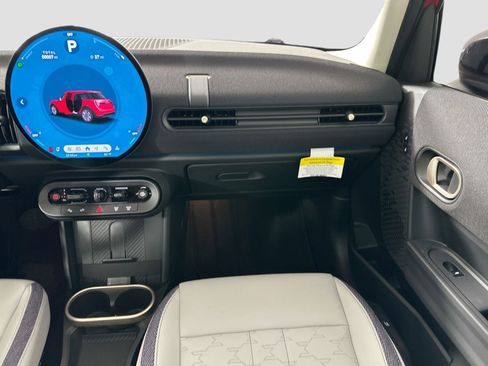 Certified 2025 MINI Cooper S image 20