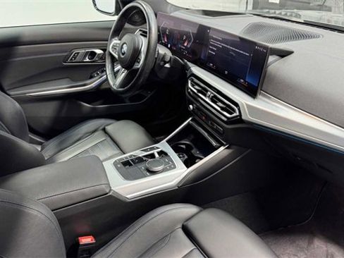 Used 2023 BMW M340i w/ Premium Package image 20