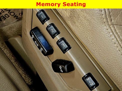 Used 2007 Volvo S60 2.5T image 20