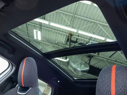 New 2026 MINI Cooper Countryman S image 14