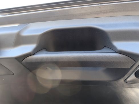 Used 2023 Ford Bronco Sport Heritage image 20