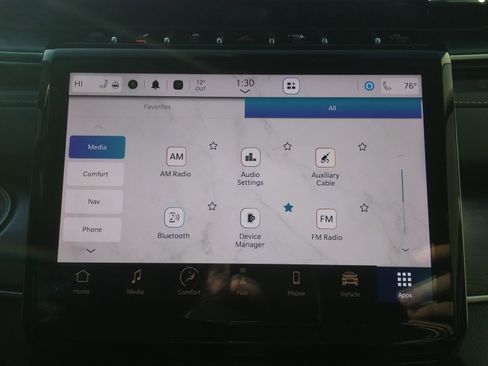 Used 2022 Jeep Grand Cherokee Limited 4xe w/ Luxury Tech Group II image 29