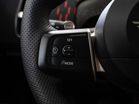 New 2026 MINI Cooper Countryman S image 29