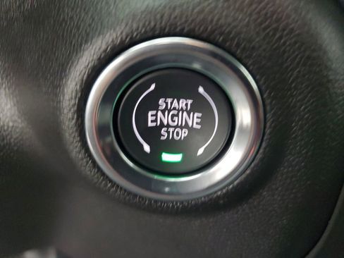 New 2026 Chevrolet Silverado 1500 W/T w/ WT Convenience Package image 19