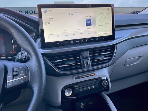 New 2026 Ford Escape Active w/ Tech Pack #1 image 7