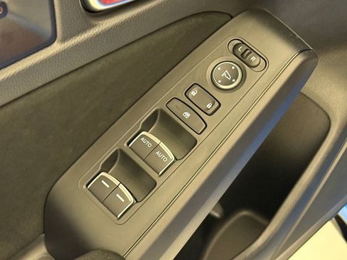 New 2025 Honda Civic Type R image 22