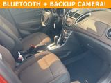 Used 2015 Chevrolet Trax LT w/ LT Sun and Sound Package image 6
